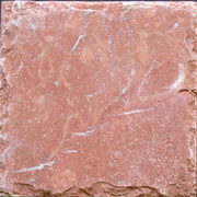 MM0067-s.jpg