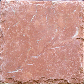 MM0067.jpg