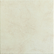606064-Borgogna-s.jpg