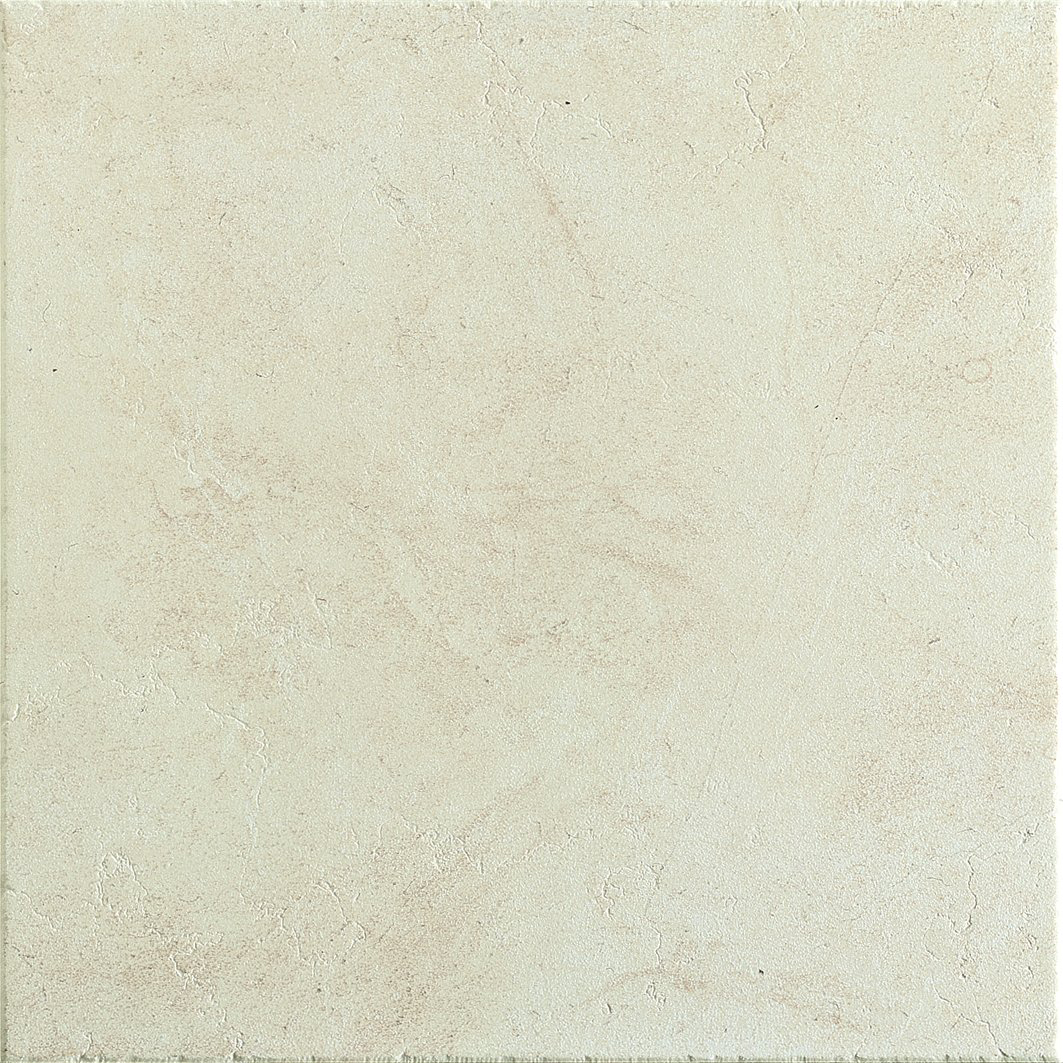 606064-Borgogna.jpg