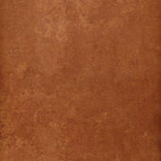 S01-Laterite-s.jpg