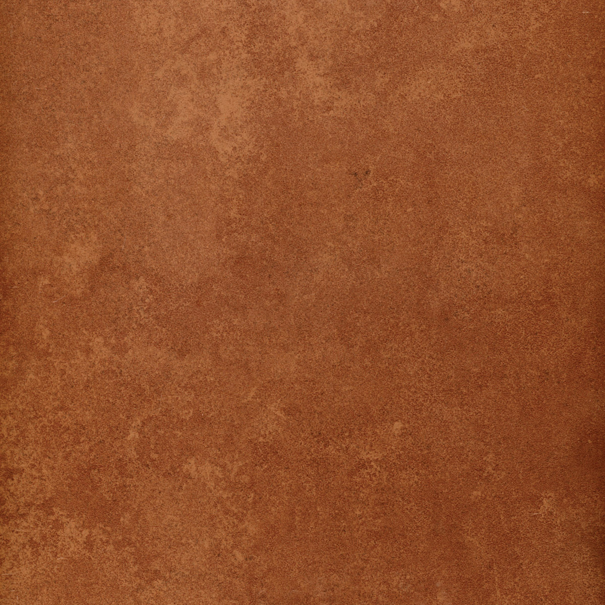 S01-Laterite.jpg