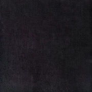 S05-Coal-s.jpg