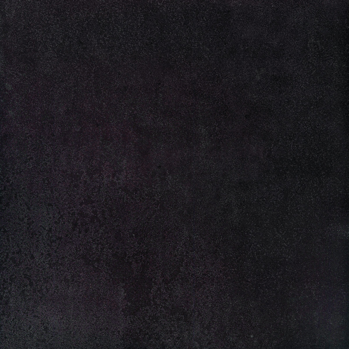 S05-Coal.jpg
