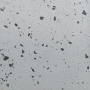 3030220-ss.jpg