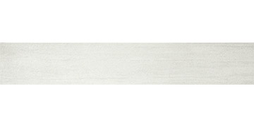 306074-1-Stile.jpg