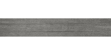 306076-1-Stile.jpg
