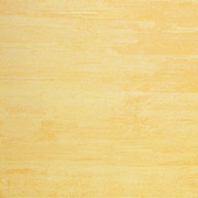 306077F-Stile-s.jpg