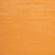 306078F-Stile-s.jpg