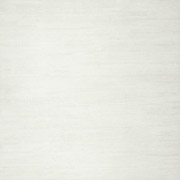 606058-Stile-s.jpg