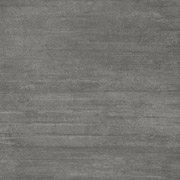 606060-Stile-s.jpg
