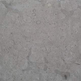 MM0073.jpg