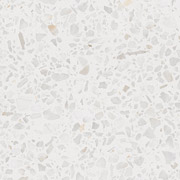 2020334-Stracciatella1-s.jpg