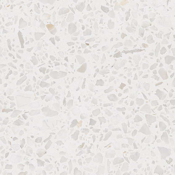 2020334-Stracciatella1.jpg