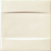 204001-FLA-Progetto-s.jpg