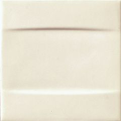 204001-FLA-Progetto.jpg