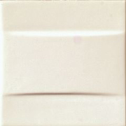 204001-FLB-Progetto-s.jpg