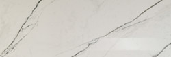 TI10030001-TIMELESS-MARBLE-s.jpg