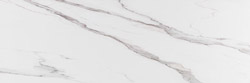 TI10030002-TIMELESS-MARBLE-s.jpg