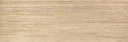 TI10030004-TIMELESS-MARBLE-s.jpg