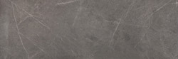 TI10030005-TIMELESS-MARBLE-s.jpg