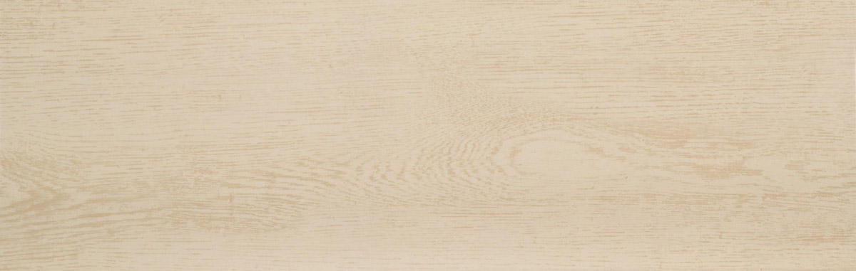 216301-Tabla.jpg