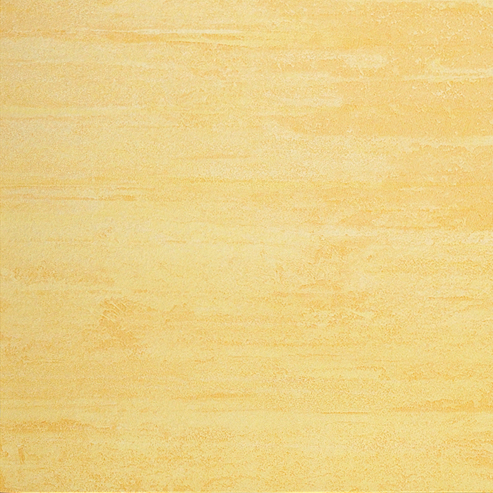 306077F-Stile.jpg