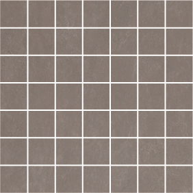 AG3647M.jpg