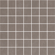 AG3647M.jpg-s.jpg