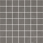 AG3648M.jpg-s.jpg