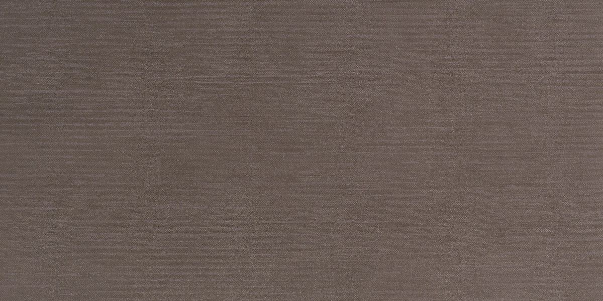459011-Satin.jpg
