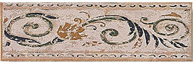 DL062002-Tarifa-s.jpg