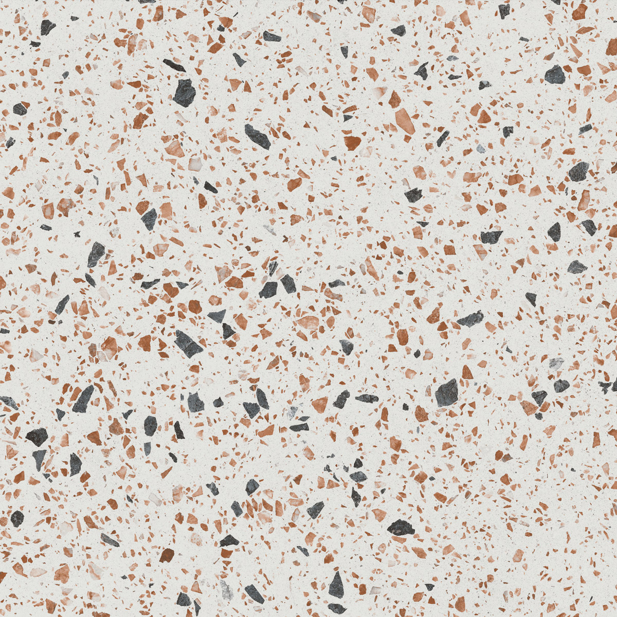 6060248-Terra-Arte.jpg