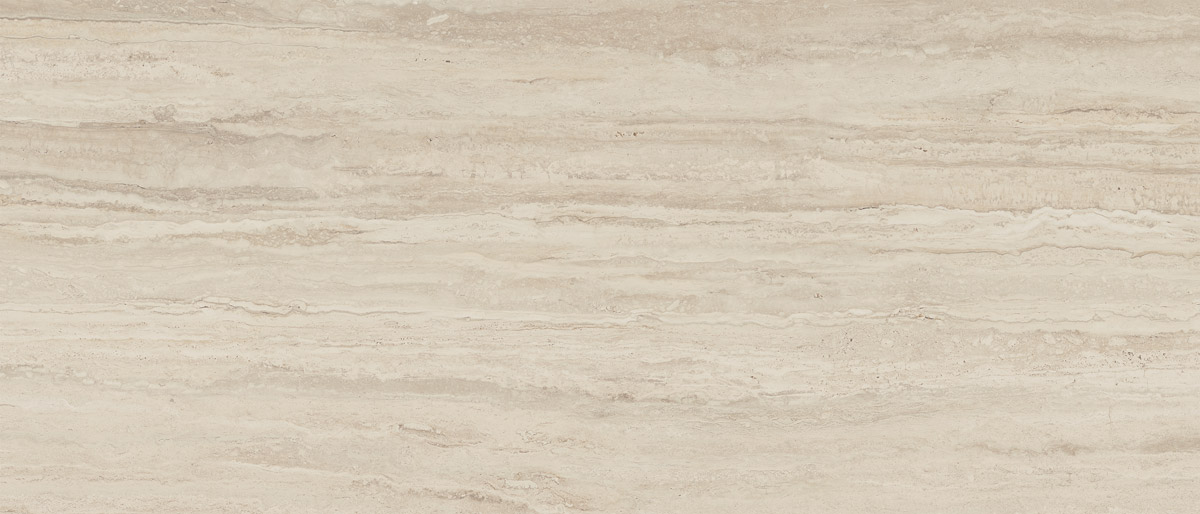 96924_120x280_Crd_Tibur_Beige-Vein_Matt_6mm_sRGB_1.jpg