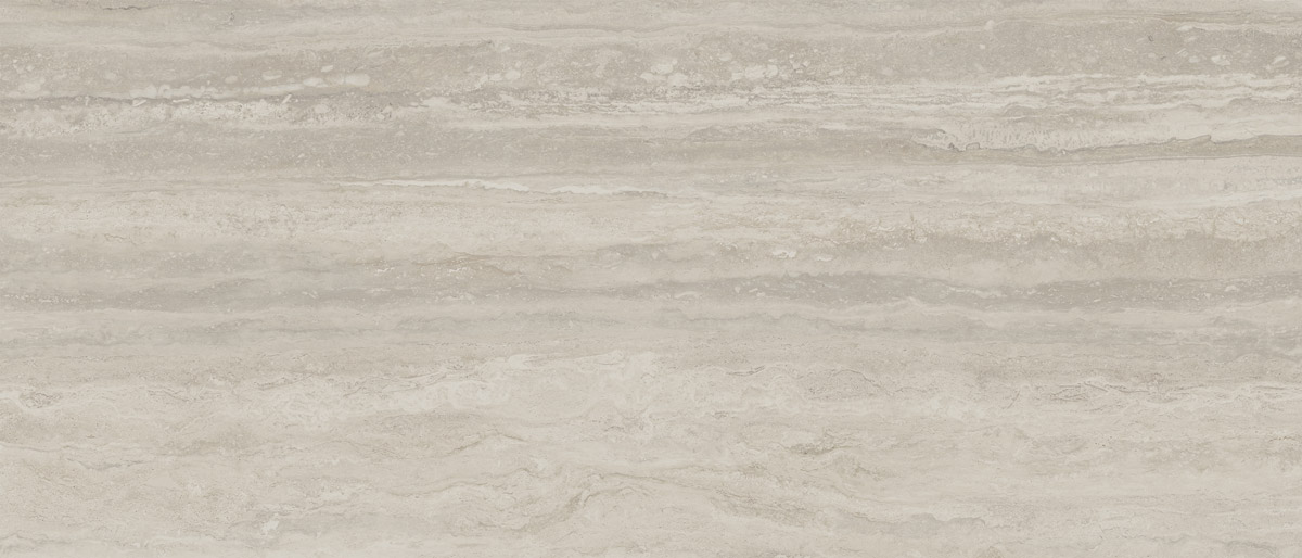 96926_120x280_Crd_Tibur_Grigio-Vein_Matt_6mm_sRGB_2.jpg