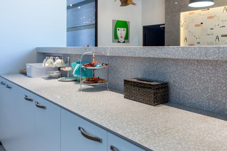 Tile-application-1.jpg