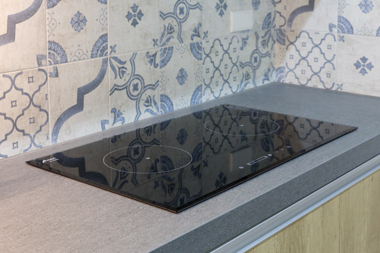 Tile-application-8.jpg
