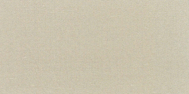 336604_0.jpg