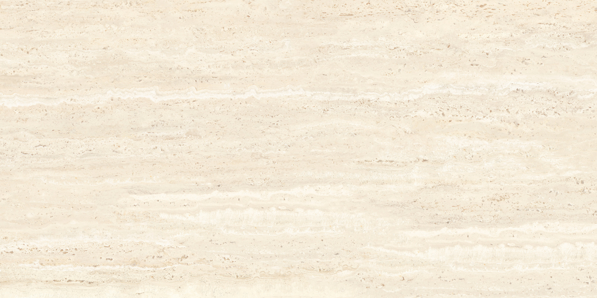 60120401S-Trevi2.jpg