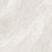 12012042-s.jpg