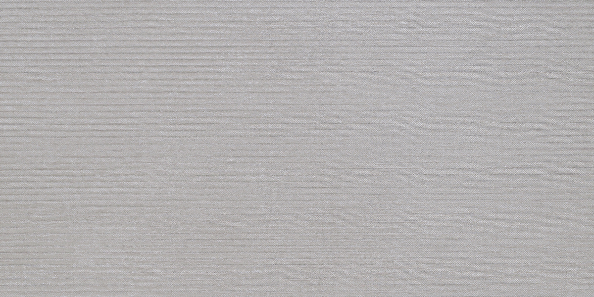 3060175-Satin.jpg