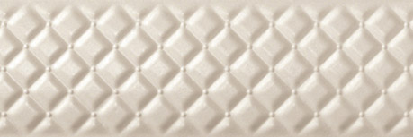 309115-L-Vera.jpg