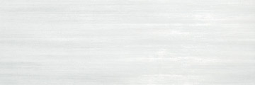 309115-Vera-s.jpg