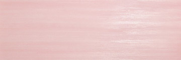 309120-Vera-s.jpg