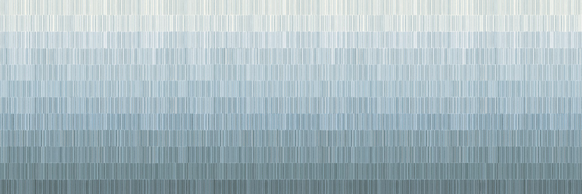 WA10030001-WAVES.jpg