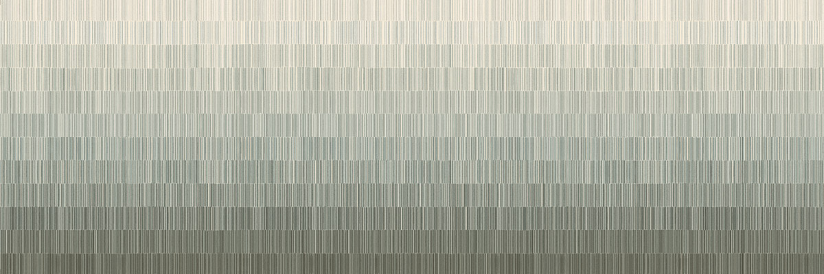WA10030002-WAVES.jpg