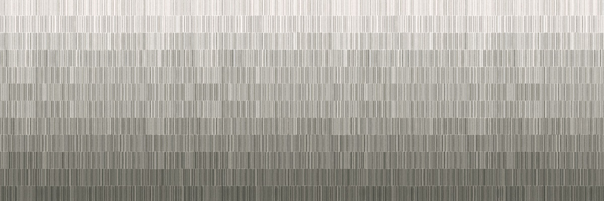 WA10030003-WAVES.jpg