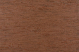406008-s.jpg