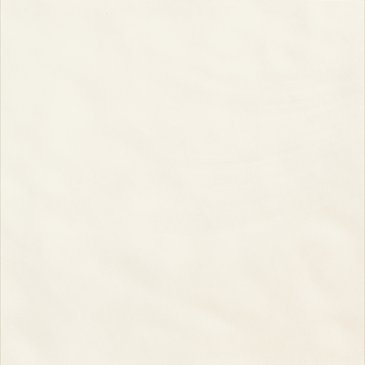 6060147-S-Suite.jpg