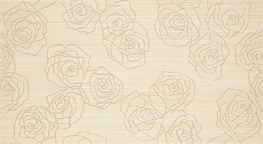 305630DA-Velvet.jpg